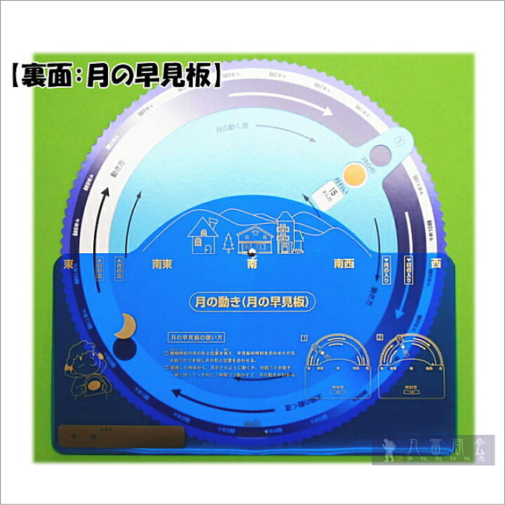 楽天市場 星座板 星座写真カードセット あす楽 学校教材ネットショップ