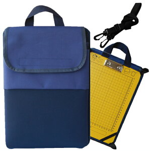 oC_[tm[gPCobO3^ubgP[X w j̎q ̎q  wK XN[obO 񂯂obO GIGA