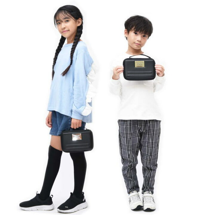 楽天市場】彫刻刀ケース プレシャス 小学校 男の子 女の子 かっこいい 