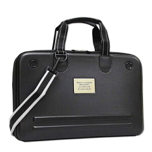 Zbg vVX r~y^Iӂv[gIz KZbg  wj  wZ ʃZbg j̎q ̎q lC   v Vv 