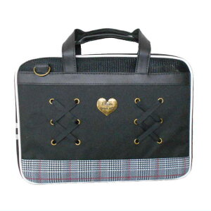 Zbg [XAbv r~y^Iӂv[gIz w w wZ wZ ̎q KZbg킢   wj ʃZbg lC  킢 