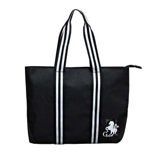 Zbg ubNWFlVX r~y^Iӂv[gIz wZ w j̎q ̎q   KZbg p K  Vv 񂰃obO