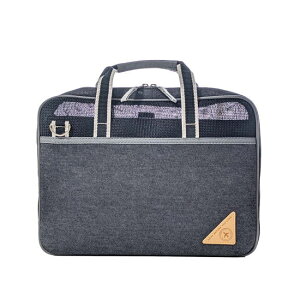 Zbg v[ r~ y^Iӂv[gIz w wZ w wZ j̎q ̎q jp KZbg   wjpi K ʃZbg 