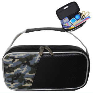 �ٖD�Z�b�g �V���^�[�f�� �\�[�C���O�Z�b�g �ٖD���� ���w�Z �ƒ�� ���w�� ��l �l�C �������� ������ �E���� ���w�� �j�̎q ���̎q �ƒ�� ���� ����������