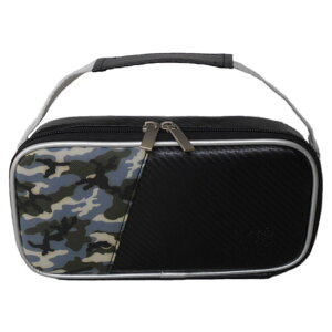 �ٖD�o�b�O �V���^�[�f�� ���w�� ���̎q �j�̎q �o�b�O�̂� �ٖD�Z�b�g�p�o�b�O �\�[�C���O�o�b�O ���w�Z ���w�Z �ƒ�� ���������� ���� �R���p�N�g �������� �l�C