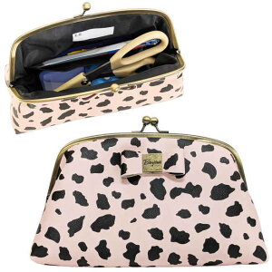 ٖDZbg _VA ܌obOy2025N10Viz w ƒ ̎q wZ  \[COZbg