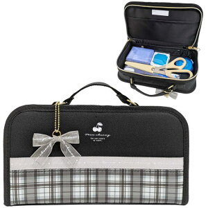 ٖDZbg cC`F[y2025N11Viz w ƒ ̎q wZ  \[COZbg@ wZ w q ̎q 킢 \[COZbg O[ `FbN