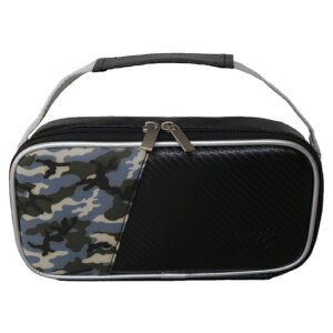 ٖDobO V^[f w ̎q j̎q obÔ ٖDZbgpobO \[COobO wZ wZ ƒ   RpNg  lC