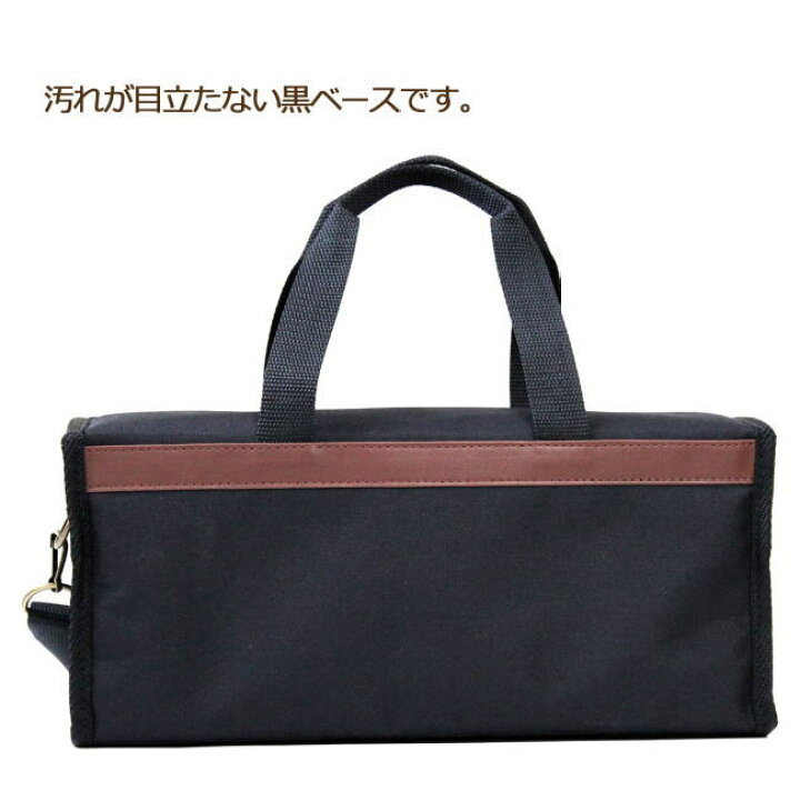 楽天市場 絵の具セット レースアップ サクラ水彩絵の具 あす楽 送料無料 小学生女の子向けかわいい画材セット 女子 おしゃれ 学校教材ネットショップ