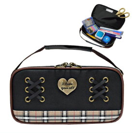 楽天市場 裁縫セット 小学生 女の子の通販