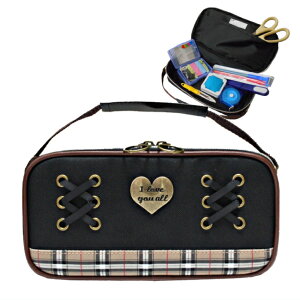 ٖDZbg [XAbv wZ w ̎q  \[COZbg E  킢 `FbN n[g lC