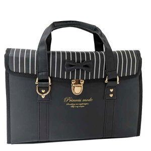 Zbg vZX[hy2025N4Viz wZ q ̎q   KZbg p ʃZbg   wj w w K   l