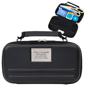 裁縫セット プレシャス 小学校 小学生 中学生 女の子 男の子 ソーイングセット 家庭科 裁縫用具 右利き 左利き かっこいい シンプル 丈夫 オリジナル