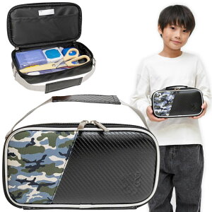 ٖDZbg V^[f \[COZbg ٖD wZ ƒ w l lC   E w j̎q ̎q ƒ  