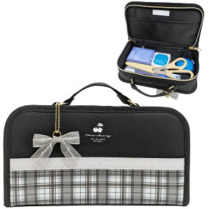 ٖDZbg cC`F[y2025N11Viz w ƒ ̎q wZ  \[COZbg@ wZ w q ̎q 킢 \[COZbg O[ `FbN