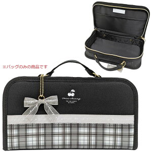 ٖDobO cC`F[y2025N11Viz wZ w q ̎q 킢 \[COobO