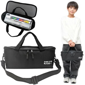 G̋Zbg yCgCbgubN 12F12{TNʊG̋ y2025N11Viz w jp TN ʊG̋ G  wZ ރZbg TN X|[eB[ ubN