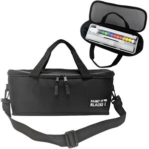 G̋Zbg yCgCbgubN 12F12{TNʊG̋ y2025N11Viz w jp TN ʊG̋ G  wZ ރZbg TN X|[eB[ ubN