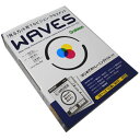 学研特別支援教材 WAVES ウェーヴス 『見る力』を育てるビジョン・アセスメント 株式会社 Gakken検査 テスト 数字 形 …