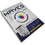 学研特別支援教材 WAVES ウェーヴス 『見る力』を育てるビジョン・アセスメント 株式会社 Gakken検査 テ…