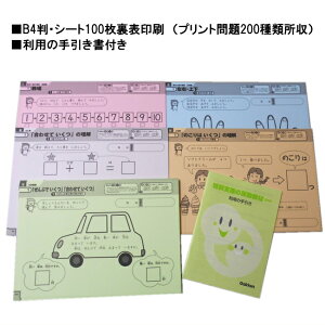 楽天市場 特別支援の算数教材 初級編 学校教材ネットショップ