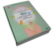 特別支援教材多層指導モデルMIM ミム 読みのアセスメント・指導パッケージCD-ROM付学研 株式会社 Gakken …