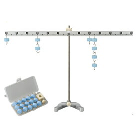 楽天市場 てこ 理科の通販