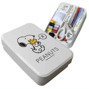 ٖDZbg Xk[s[ ^^Cv zCg Ep̂ w ̎q 킢 lC  \[COZbg ٖD wZ ƒ w l