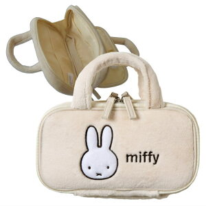 ٖDobO ~btB[ tFCX y2025NViz obÔ w l ̎q 킢 \[COZbg ƒ v[g RpNg ~btB