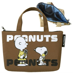 ٖDobO Xk[s[ uE g[gobO^Cvy2025NViz wZ w w l ̎q  \[COobO ٖD s[ibc  lC v[g