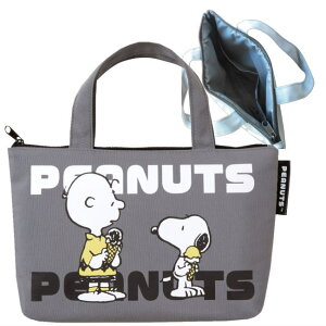 ٖDobO Xk[s[ O[ g[gobO^Cvy2025NViz wZ w w l ̎q  \[COobO ٖD s[ibc  lC v[g