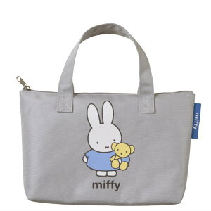 ٖDobO ~btB[ g[gO[ y2025NViz w l ̎q 킢 \[COobO ƒ v[g O[ ~btB g[g