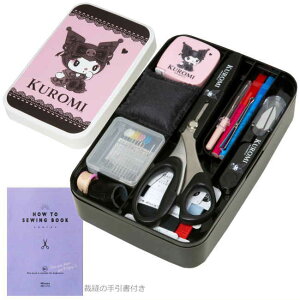 ٖDZbg N~ Ep̂ w w l ̎q \[COZbg TI lC 킢 ƒ wZ l w v[g