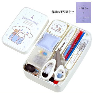 ٖDZbg Vi[ Ep̂ w ̎q \[COZbg TI lC 킢 ƒ wZ l w