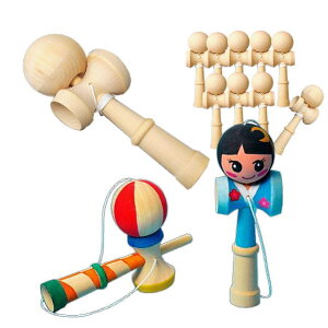 G FʂH ؂̂񂾂 F VׂH ̌wK Cxg ؂̍HLbg ؍H  hV̓ v[g