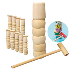 G FʂH؂̂܂Ƃ F VׂH ؂̍HLbg ؍H  ̌wK a̗V hV̓ v[g