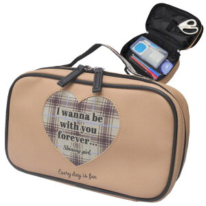 ٖDZbg tH[Go[ Ep w ̎q 킢  w l \[COZbg ٖD wZ ƒ w l lC  v[g