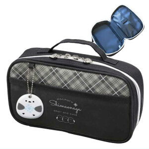 ٖDobO ܂܂V}GiKy2025N10Viz obÔ w ̎q 킢  w l wZ ƒ w l lC  v[g