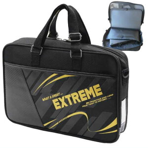 obO GNXg[y2025N10VizobÔ KobO obO wj wZ w K   lC j̎q  Vv tI[v