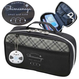 ٖDZbg ܂܂V}GiK Epy2025N10Viz w ̎q 킢  w l \[COZbg ٖD wZ ƒ w l lC  v[