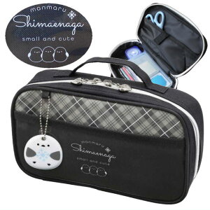 ٖDZbg ܂܂V}GiK py2025N10Viz w ̎q 킢  w l \[COZbg ٖD wZ ƒ w l lC  v[