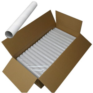 ǁy20{Zbgzy100{Zbgz og  FȂ ^ ̈ ̈  _X  H w w ċx ~x R RH f