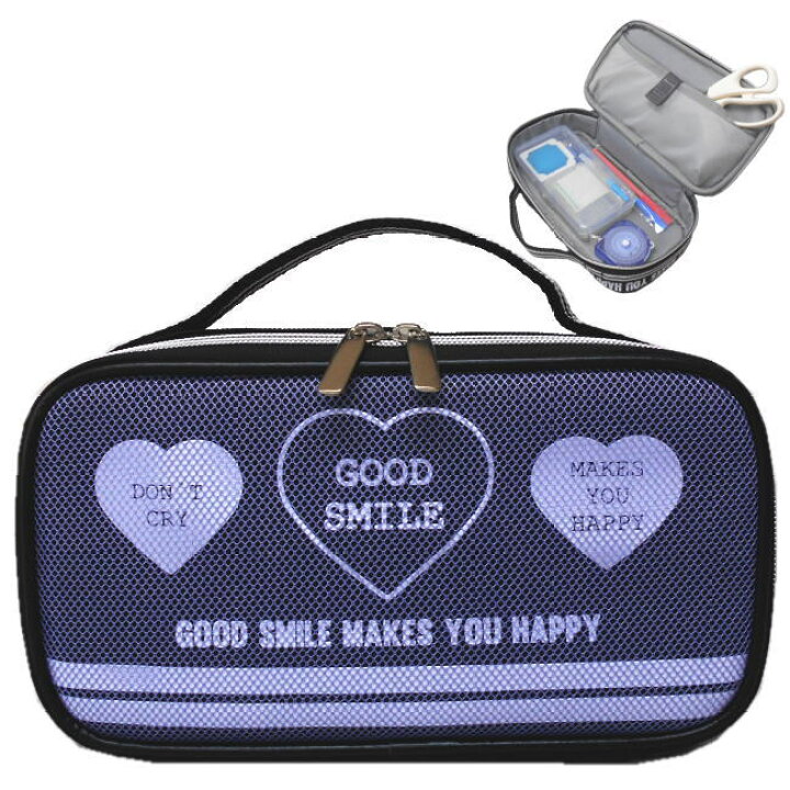 楽天市場 裁縫セット スマイル 右利き用 送料無料 あす楽 小学生女の子向け 学校教材ネットショップ