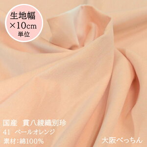 41 y[IWyY єD ʒ n 10cmPʔ̔zyA]sgp@F̃A]܂̂ňߗɂSłzF/|/nhCh/RXv/ߑ/ʒ/