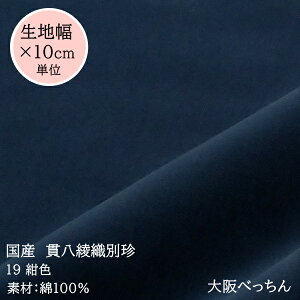 19 FyY єD ʒ n 10cmPʔ̔zyA]sgp@F̃A]܂̂ňߗɂSłz|/nhCh/tH[}hX/a/ʒ/ߑ/