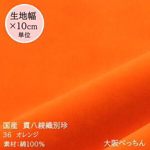 36 IWyY єD ʒ n 10cmPʔ̔zyA]sgp@F̃A]܂̂ňߗɂSłzJ[/|/nhCh/RXv/nEB/ߑ