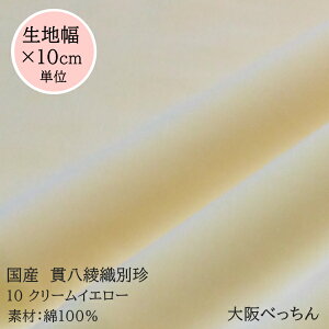 10 N[CG[yY єD ʒ n 10cmPʔ̔zyA]sgp@F̃A]܂̂ňߗɂSłz|/nhCh/Jgi[W/q/J`[