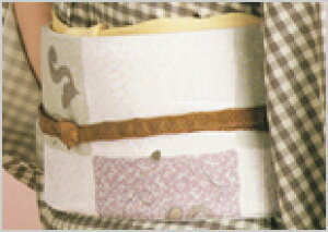 yzс@ܑс@(d)@ln@Il(X)͗lyRCPz