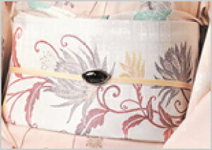 yzс@ܑс@(d)@lnɗmԁyRCPz