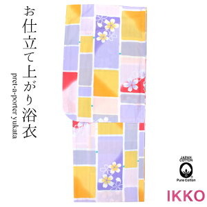 �y���������z�v���^���� ��IKKO�� ���[�X�� �ܐc�t �Ώ��� ���yRCP�z�ySMR�z